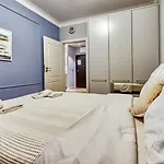113 , Z Basenem, Sauna, Jacuzzi, Przy Samej Plazy - 5d *