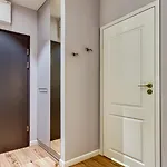 113 , Z Basenem, Sauna, Jacuzzi, Przy Samej Plazy - 5d